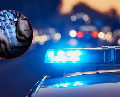 Detienen a cuatro hombres tras secuestro y homicidio en Pesquería