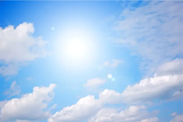 Tamaulipas tendrá un sábado caluroso y mayormente soleado este 25 de octubre Tamaulipas tendrá un sábado caluroso y mayormente soleado este 25 de octubre