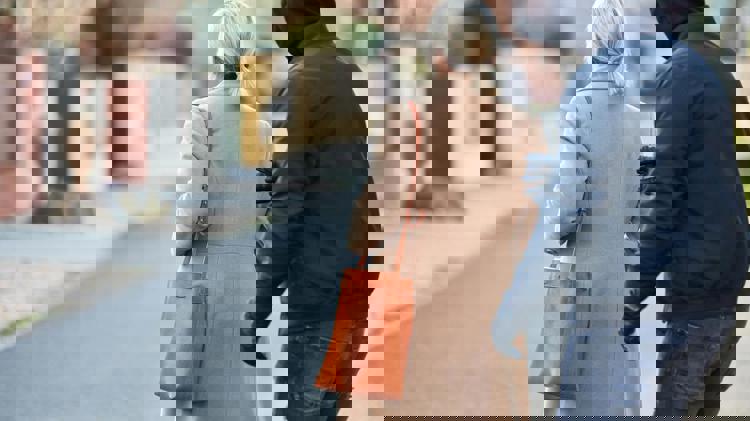 imagen-cuerpo imagen-cuerpo