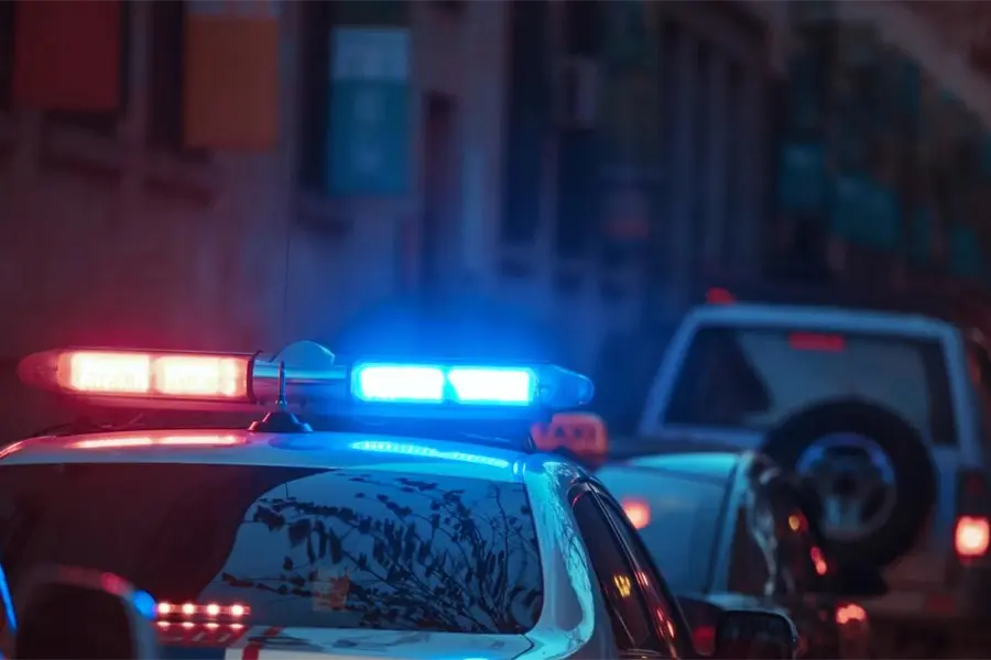 Estos son los municipios más inseguros del Edomex según datos del INEGI