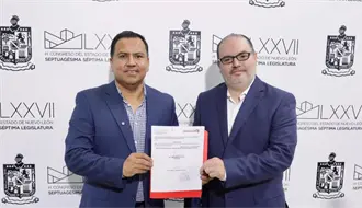 Proponen evaluación obligatoria del neurodesarrollo infantil en Nuevo León