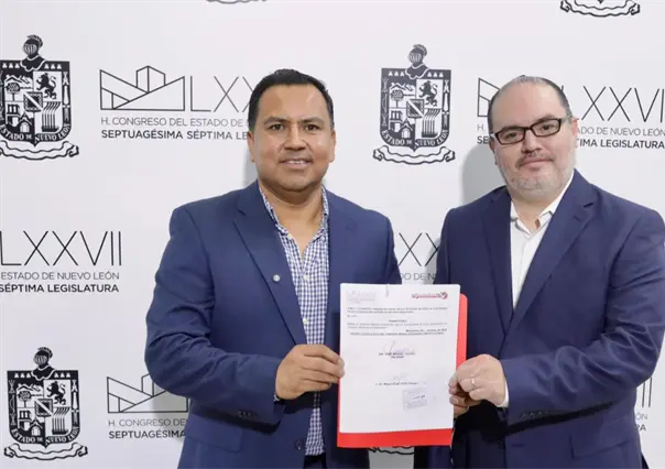 Proponen evaluación obligatoria del neurodesarrollo infantil en Nuevo León