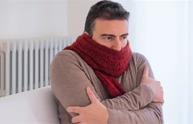 Frente frío 10 impactará Edomex: conoce el pronóstico del clima para este fin de semana