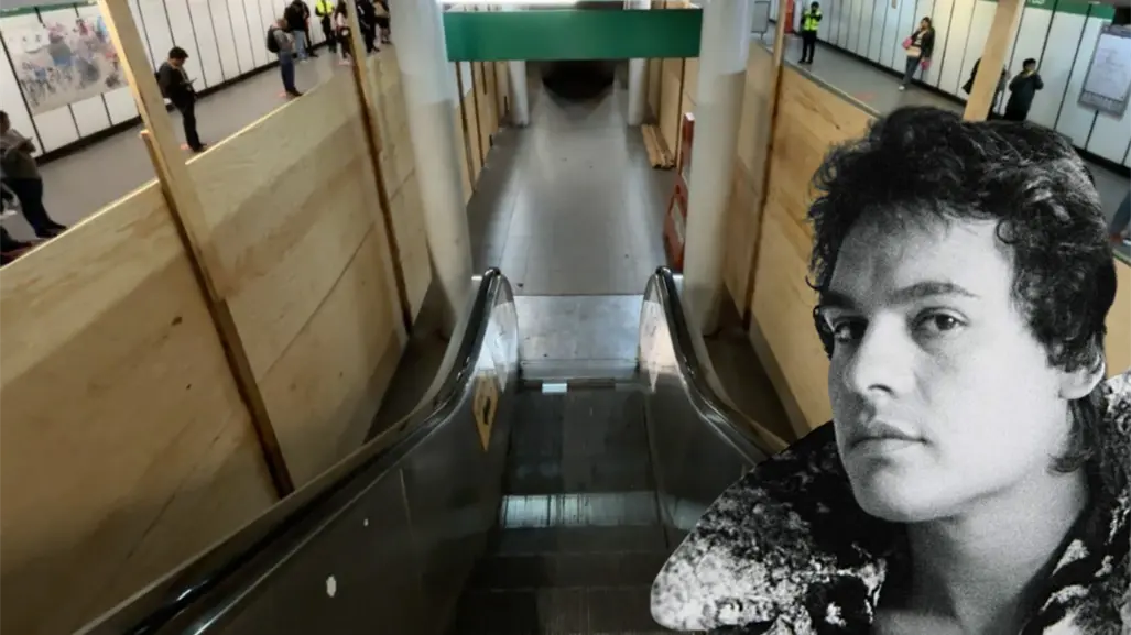 Exposición gratis en CDMX mostrará fotos inéditas de Juan Gabriel; descubre en qué lugares estará