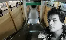Exposición gratis en CDMX mostrará fotos inéditas de Juan Gabriel; descubre en qué lugares estará Exposición gratis en CDMX mostrará fotos inéditas de Juan Gabriel; descubre en qué lugares estará