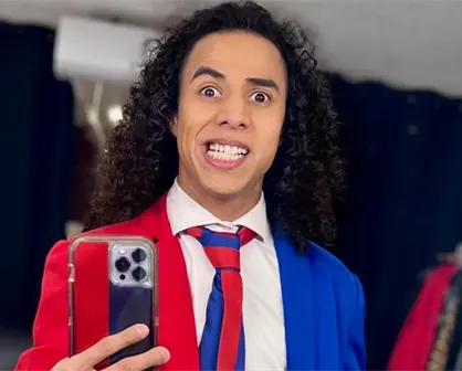 ¿Ex de Kevyn Contreras confirma reconciliación con el comediante?