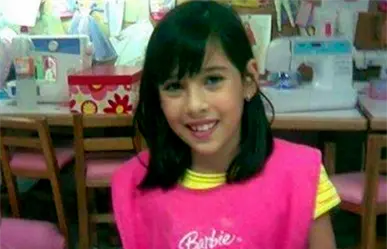 A 15 años de la desaparición de la niña Lisset Soto Salinas en La Paz