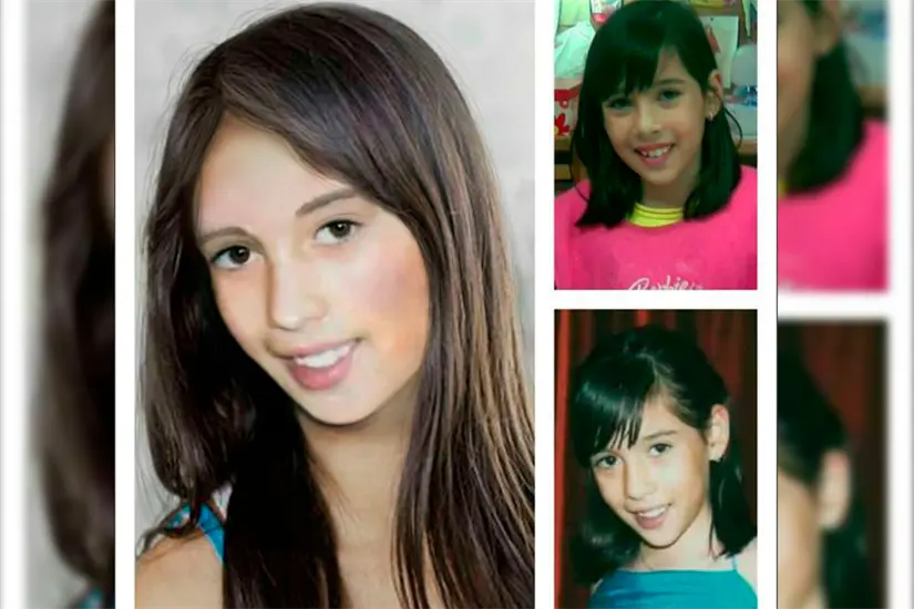imagen recuadro Fotos: Facebook.