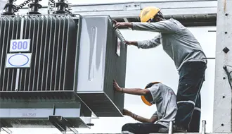 Llega fabrica de transformadores eléctricos a Matamoros con  3,500 empleos y una inversión de 30 millones de dólares