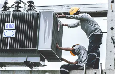 Llega fabrica de transformadores eléctricos a Matamoros con  3,500 empleos y una inversión de 30 millones de dólares