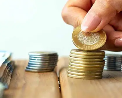 Recortes federales golpean a Tamaulipas: bajan fondos para salud, seguridad y combate a la pobreza