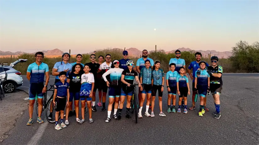 imagen recuadro Foto: Gobierno Estatal de BCS