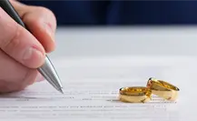 Nuevo Laredo celebra el amor con campaña gratuita de matrimonios colectivos Nuevo Laredo celebra el amor con campaña gratuita de matrimonios colectivos