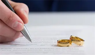 Nuevo Laredo celebra el amor con campaña gratuita de matrimonios colectivos