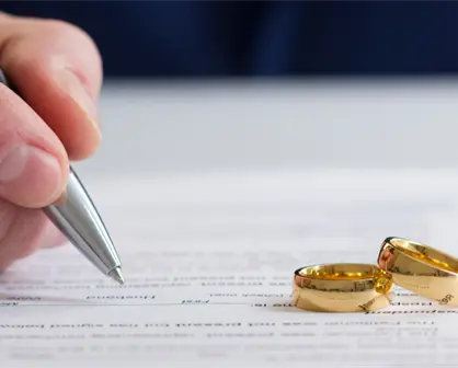 Nuevo Laredo celebra el amor con campaña gratuita de matrimonios colectivos