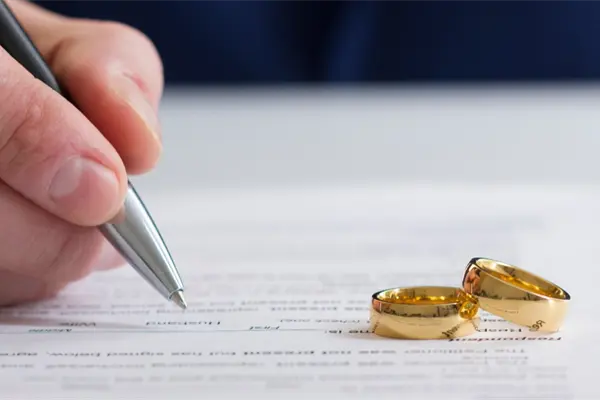 Nuevo Laredo celebra el amor con campaña gratuita de matrimonios colectivos Nuevo Laredo celebra el amor con campaña gratuita de matrimonios colectivos
