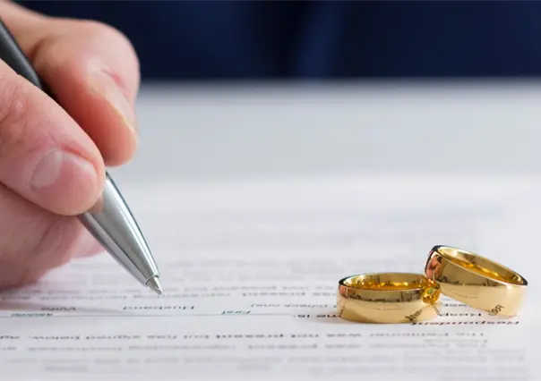 Nuevo Laredo celebra el amor con campaña gratuita de matrimonios colectivos