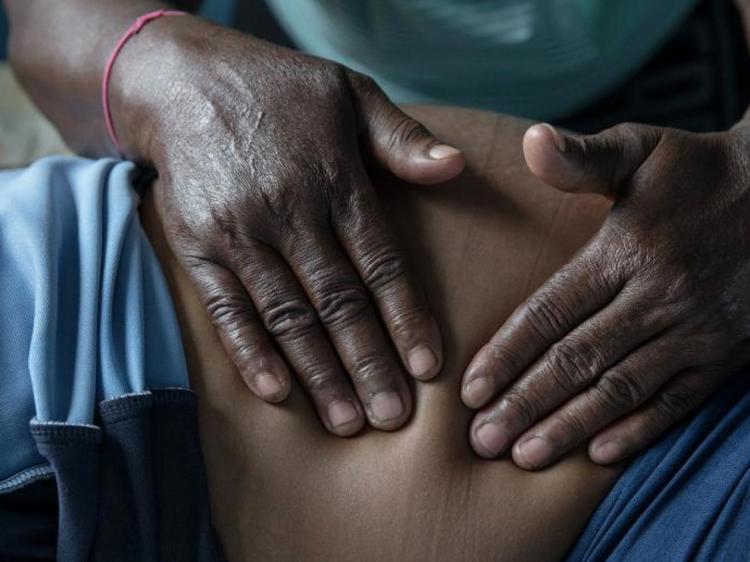 imagen-cuerpo imagen-cuerpo