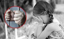 ¿Cuál es la pena por el delito de sustracción de menores en Durango? ¿Cuál es la pena por el delito de sustracción de menores en Durango?