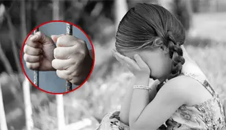 ¿Cuál es la pena por el delito de sustracción de menores en Durango?