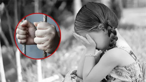 ¿Cuál es la pena por el delito de sustracción de menores en Durango? ¿Cuál es la pena por el delito de sustracción de menores en Durango?