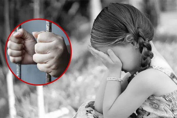¿Cuál es la pena por el delito de sustracción de menores en Durango? ¿Cuál es la pena por el delito de sustracción de menores en Durango?