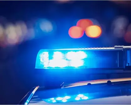 Encuentran cadáver en estado de descomposición en colonia 3 de Mayo en La Paz