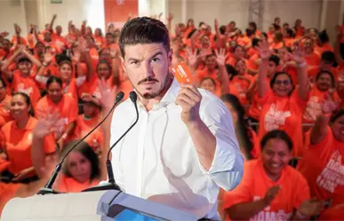 Tarjeta Ayudamos Nuevo León: ¿hasta qué edad las mujeres pueden registrarse al programa?