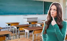 SEGEY: ¿Cuál es la fecha límite para la preinscripción de preescolar, primará y secundaria en Yucatán?