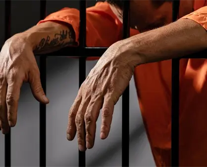 Prisión preventiva para el acusado de la muerte del lomito en la Central de Abastos