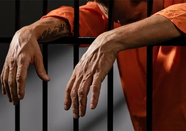 Prisión preventiva para el acusado de la muerte del lomito en la Central de Abastos