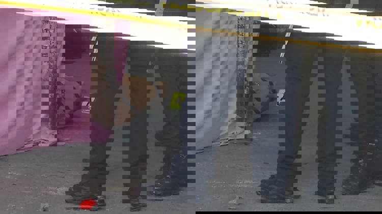 imagen-cuerpo imagen-cuerpo