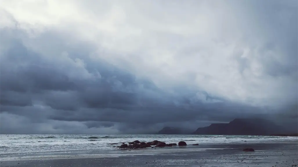 Tormenta tropical Melissa sigue acercándose a México; podría ingresar desde este estado