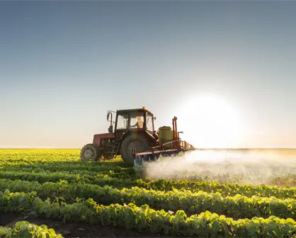 Vacante en Canadá: Si eres mecánico y quieres ganar salario de $80 mil, así te puedes postular