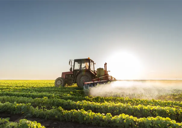 Vacante en Canadá: Si eres mecánico y quieres ganar salario de $80 mil, así te puedes postular