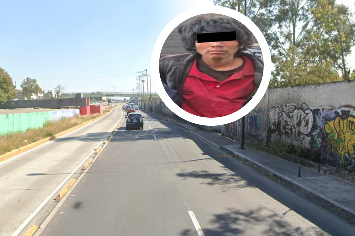 Vagabundo agrede a oficial y le quita su arma en Iztacalco ¿cómo está la policía? Vagabundo agrede a oficial y le quita su arma en Iztacalco ¿cómo está la policía?