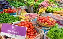 Vales Mercomuna: ¿tienen fecha de vencimiento? Esto es lo que debes de saber Vales Mercomuna: ¿tienen fecha de vencimiento? Esto es lo que debes de saber