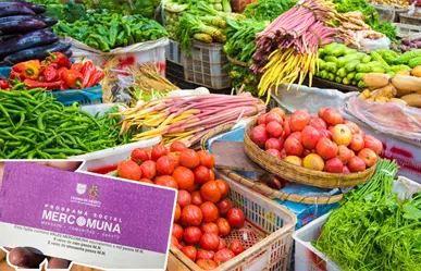 Vales Mercomuna: ¿tienen fecha de vencimiento? Esto es lo que debes de saber