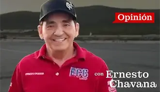 Preocupación de Chavana por el incumplimiento de reglamento en Tigres y Rayados.