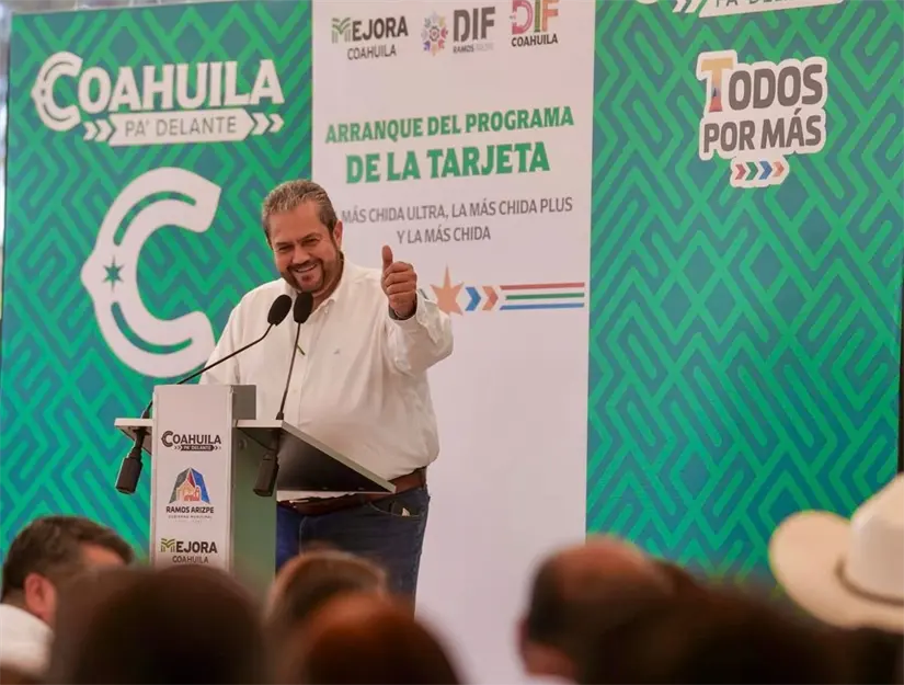 imagen recuadro El registro para ser parte de programa se mantiene abierto./ Foto: Cortesía