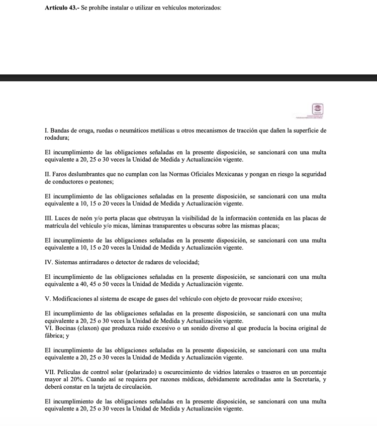 imagen-cuerpo