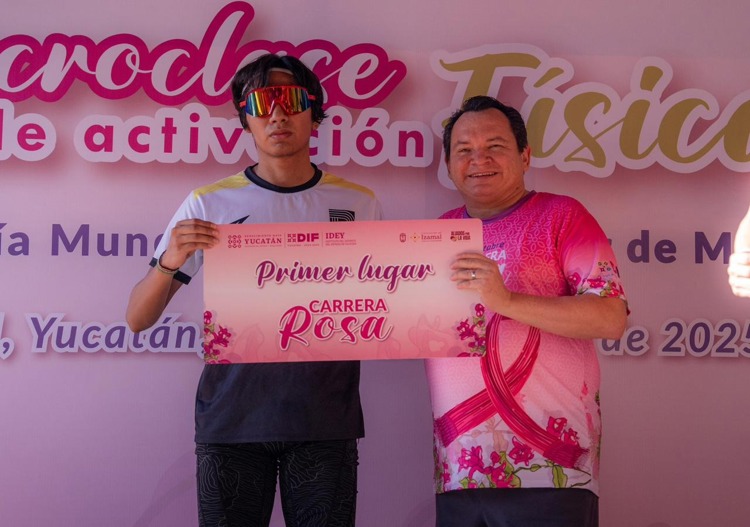 imagen-cuerpo imagen-cuerpo