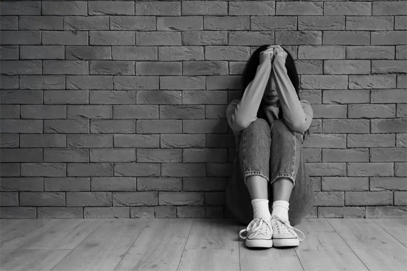 imagen recuadro Foto: Biblioteca Canva