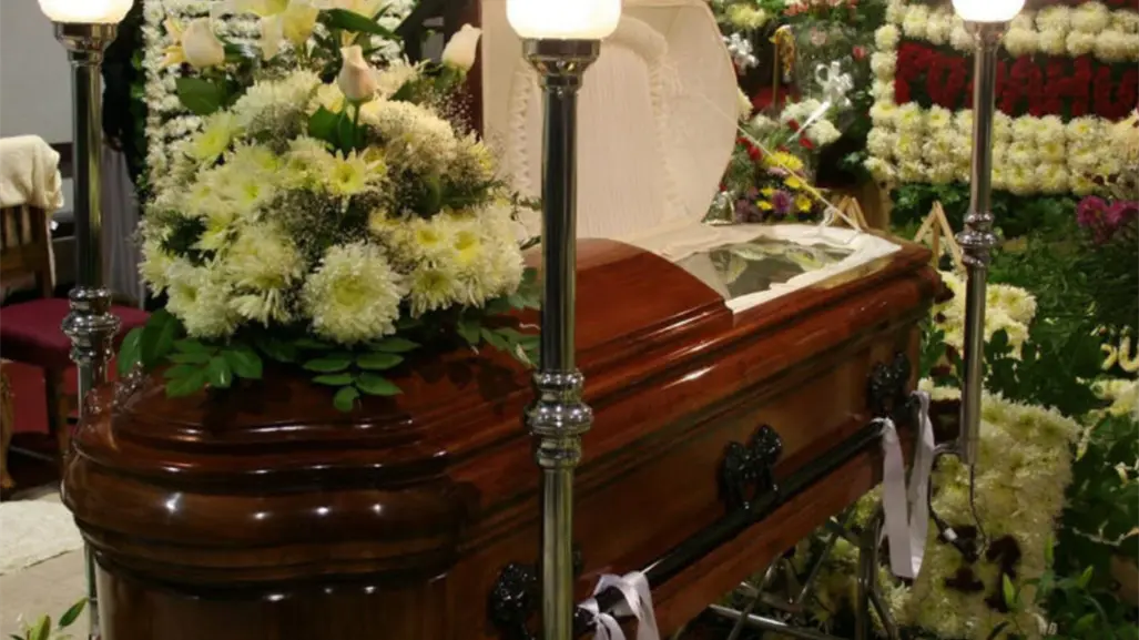 Congreso de Tamaulipas busca frenar abusos en funerarias que cobran de más a las familias