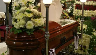 Congreso de Tamaulipas busca frenar abusos en funerarias que cobran de más a las familias