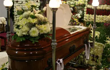 Congreso de Tamaulipas busca frenar abusos en funerarias que cobran de más a las familias