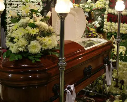 Congreso de Tamaulipas busca frenar abusos en funerarias que cobran de más a las familias