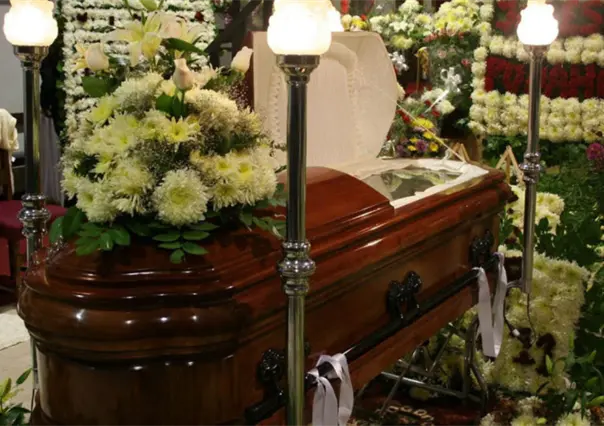 Congreso de Tamaulipas busca frenar abusos en funerarias que cobran de más a las familias