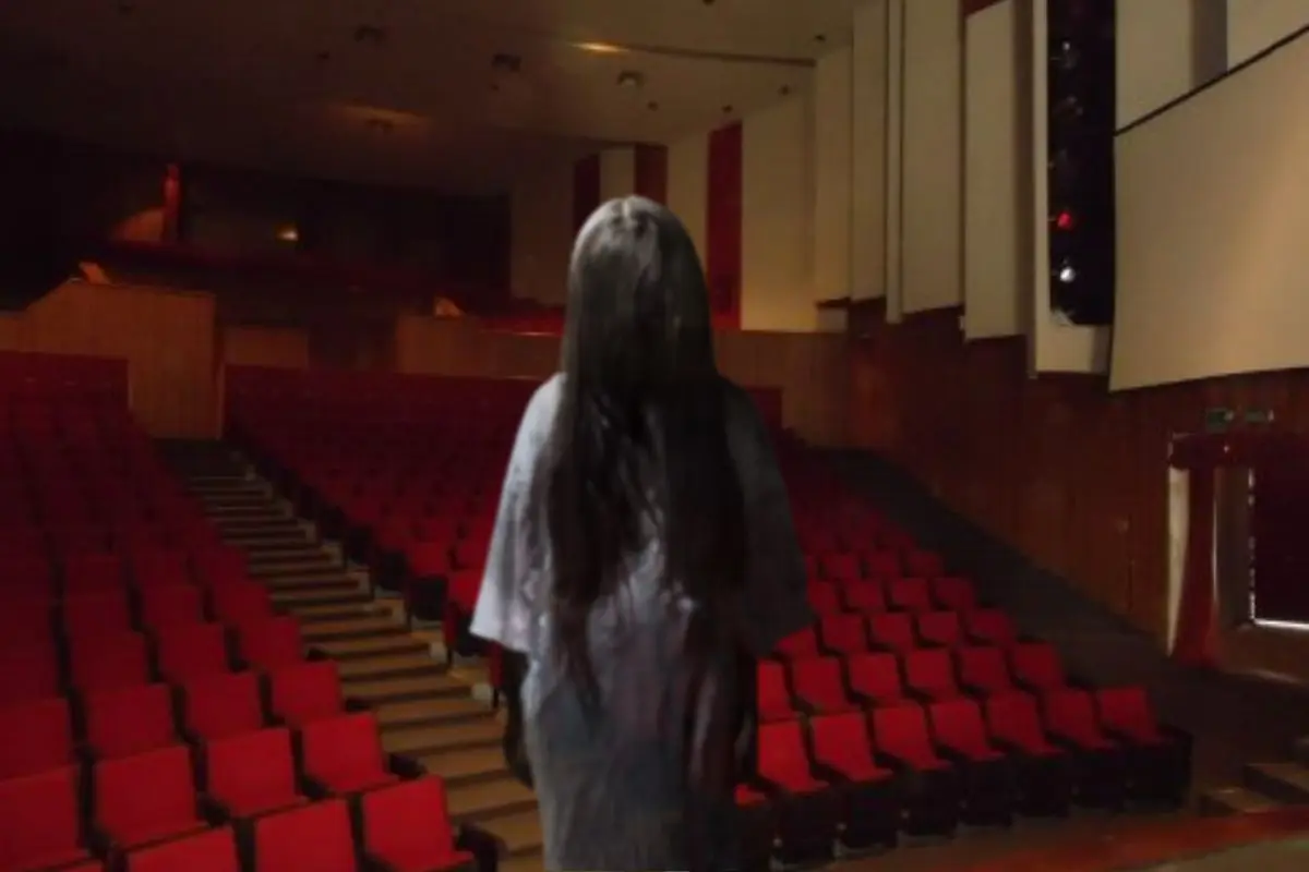 Foto: Instituto Sudcaliforniano de Cultura (ISC)