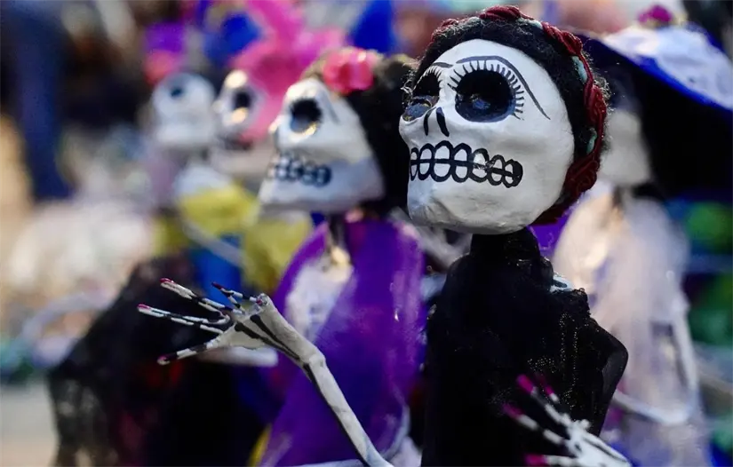 Foto: yiyiphotos / Pixabay